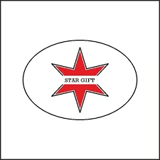 Stargift brand kitchen utensils on finechef