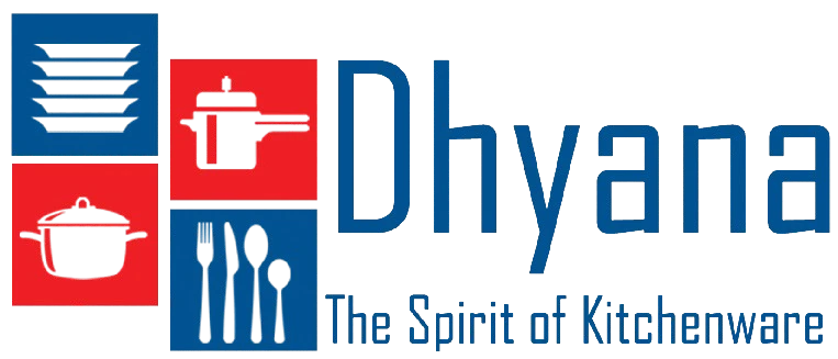 Dhyana brand products ot finechef