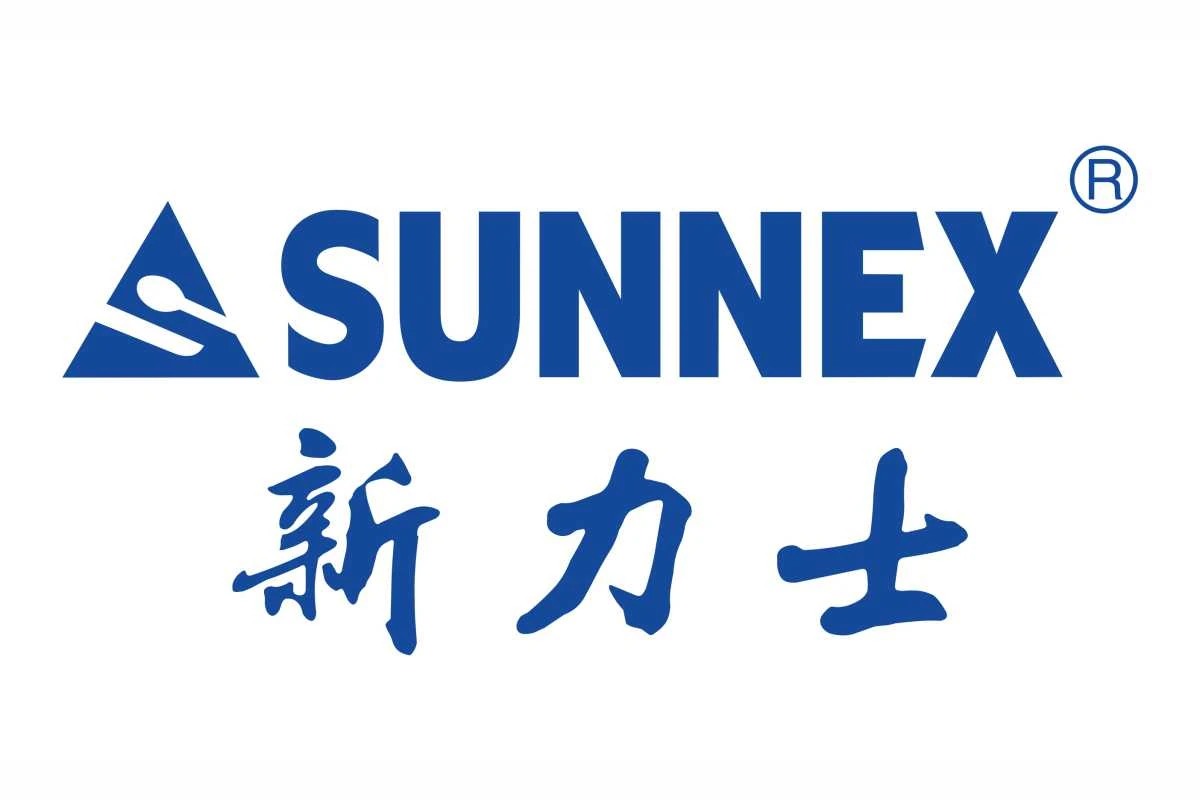 Sunnex Products at finechef