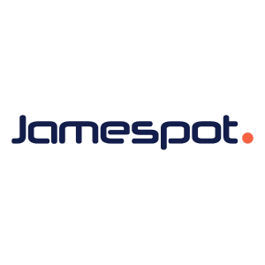Jamespot cookware products at finechef