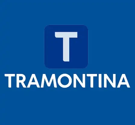 Tramontina products at finechef