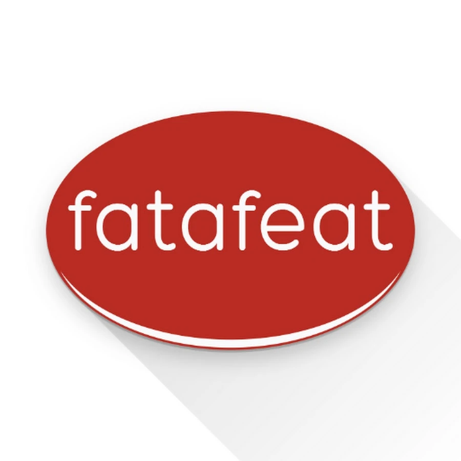 Fatafeat brand products at finechef