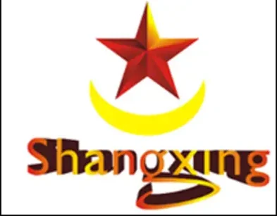 shangxing brand procudts at finechef