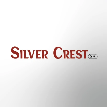 Silver crest brand products sold at finechef kenya