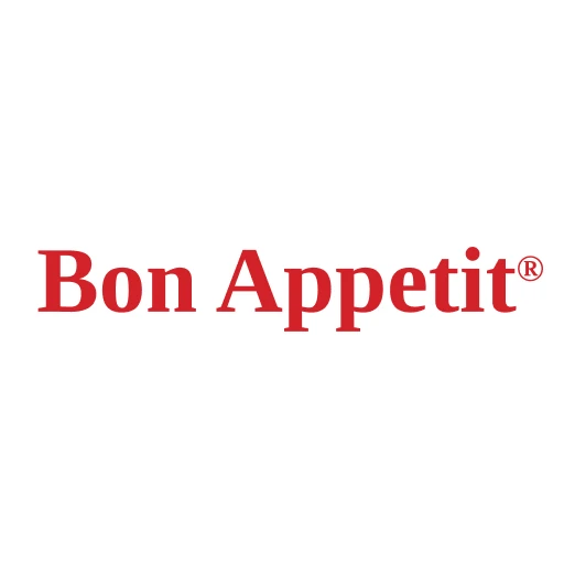 Bon Appetit brand product sold at finechef kenya