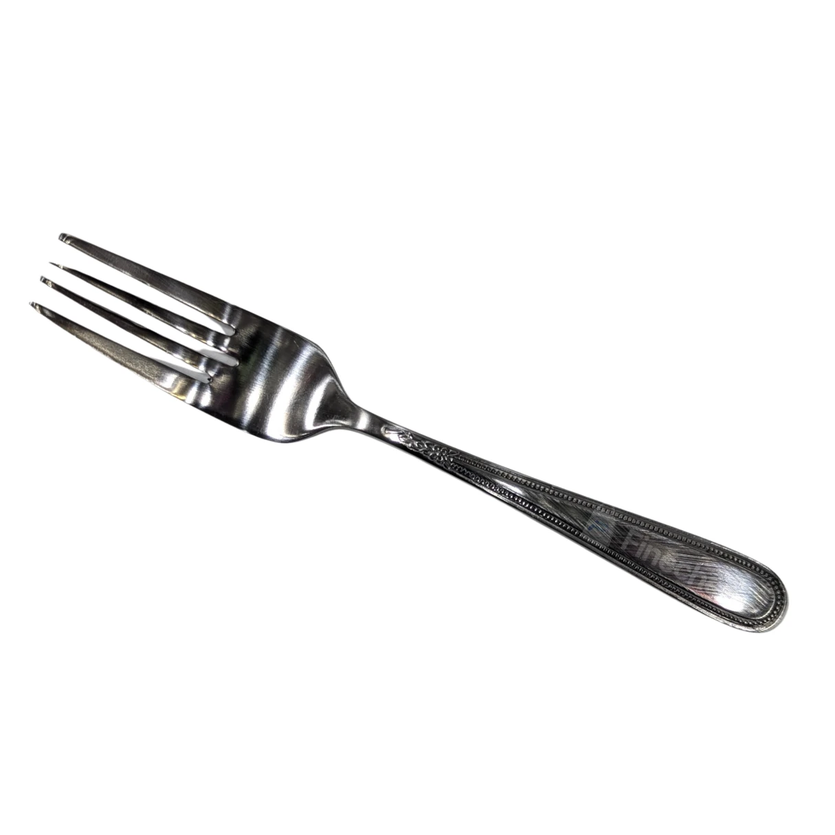 Stainless Steel Joint Fork Cutlery, 12pcs Table Forks for Protein Meals