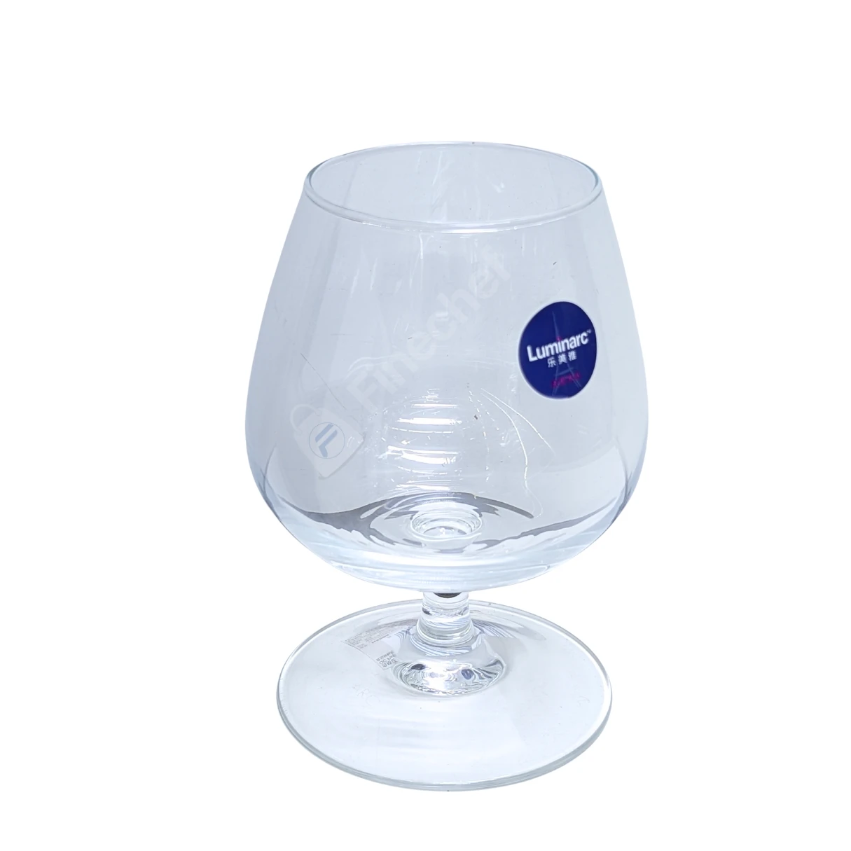 410 ml Brandy Balloon Glass for Serving Brandy and Fine Spirits