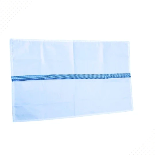 Waiter Cloth for Hospitality Training Students – Restaurant Service Cloth